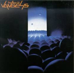 Vangelis : The Best of Vangelis